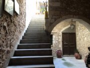 Rethymno Zum Verkauf auf Kreta, Rethymno: Großes Haus zum Renovieren in der Altstadt Haus kaufen